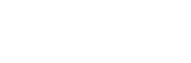 Coming-Soon