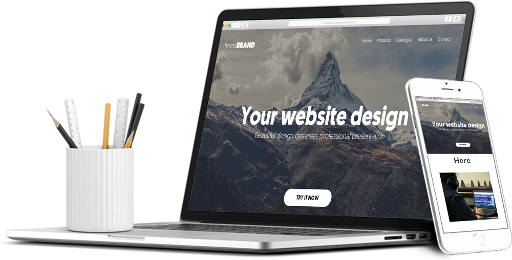 Home – Web Cube Solutions UK